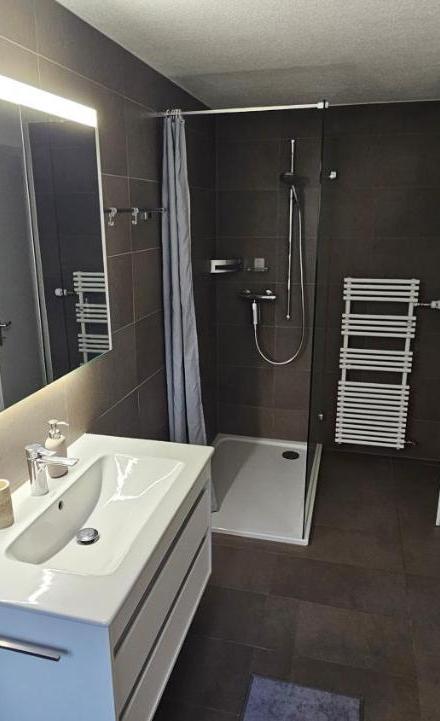 Village Center Apartment - Stern – billede 5