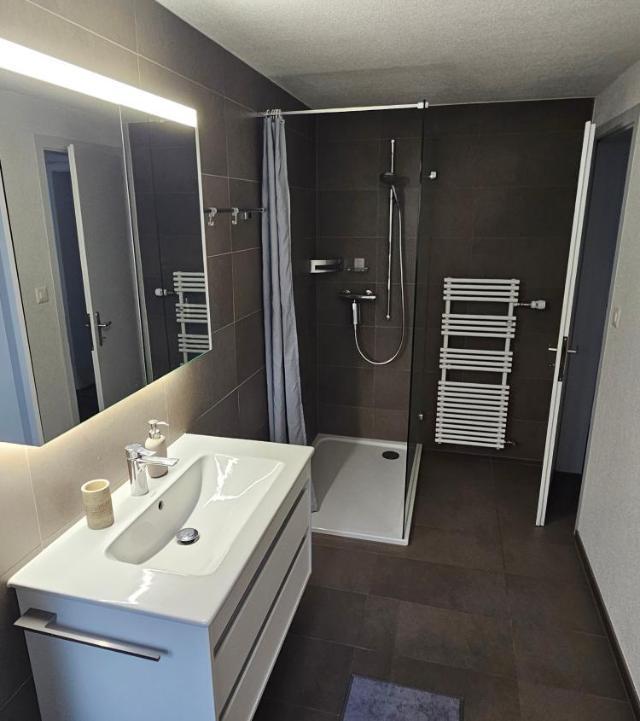 Village Center Apartment - Stern – billede 5