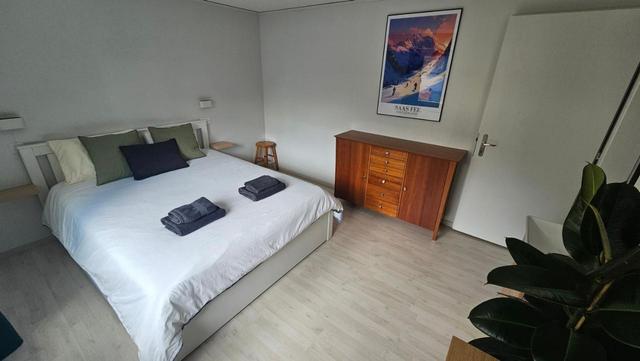 Village Center Apartment - Stern – billede 6