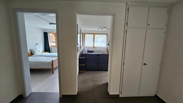 Village Center Apartment - Stern – billede 8