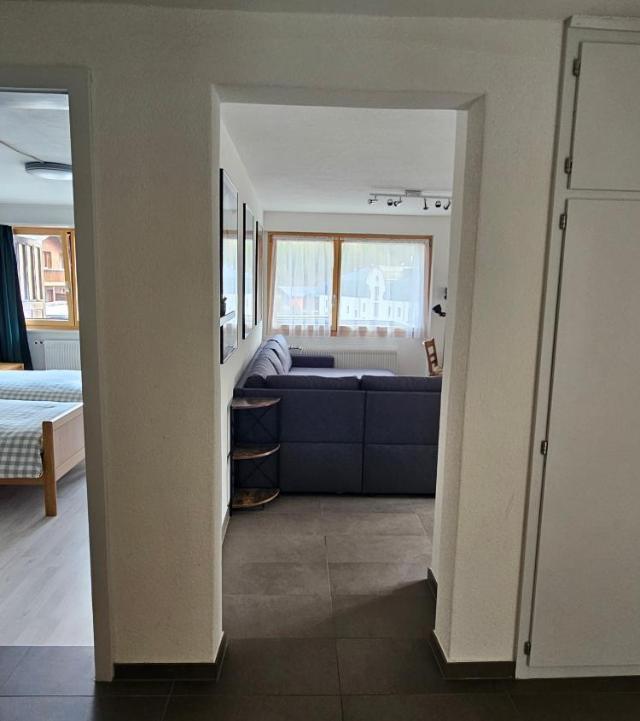 Village Center Apartment - Stern – billede 8