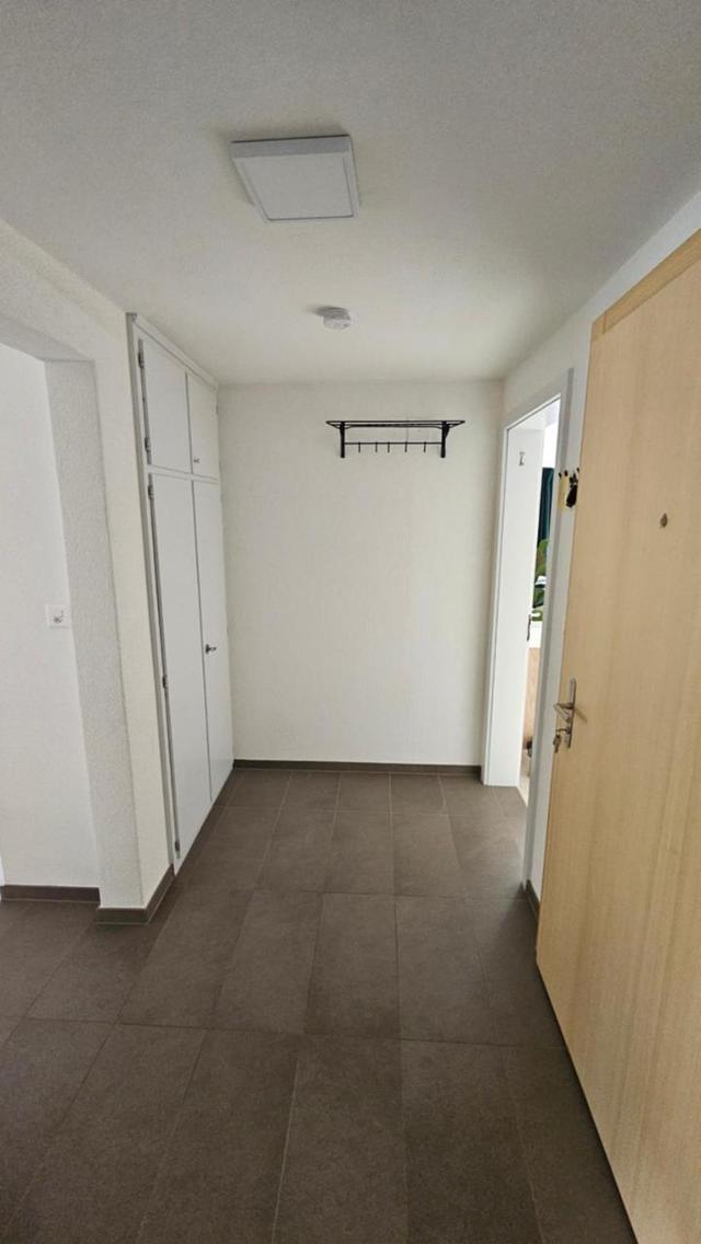 Village Center Apartment - Stern – billede 9