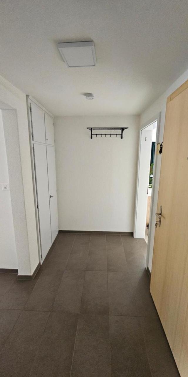 Village Center Apartment - Stern – billede 9