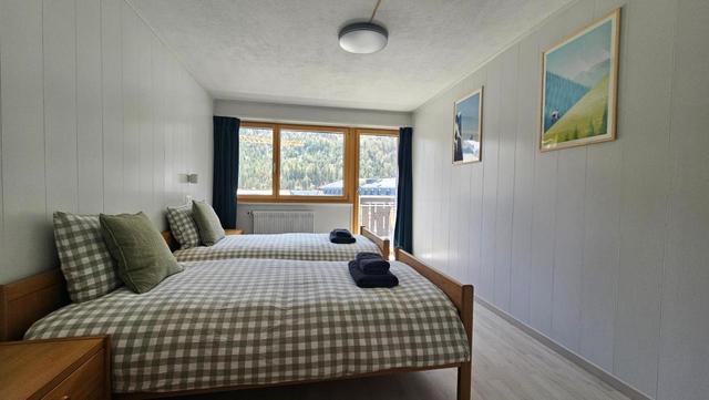 Village Center Apartment - Stern – billede 10