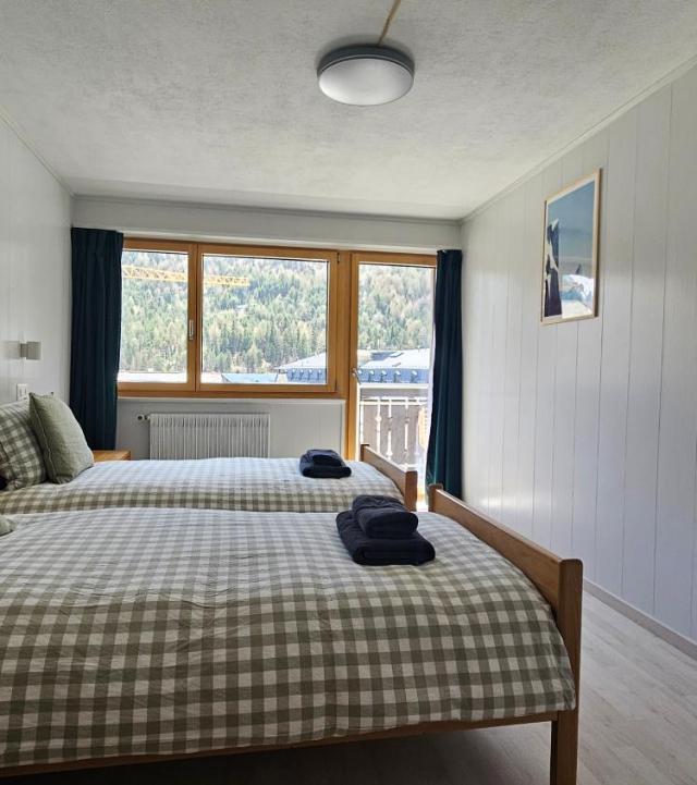 Village Center Apartment - Stern – billede 10