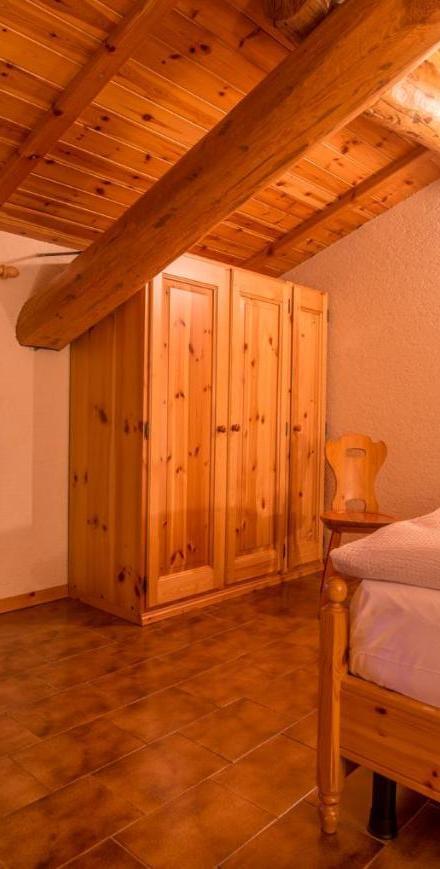 Apartment Paradise – billede 4