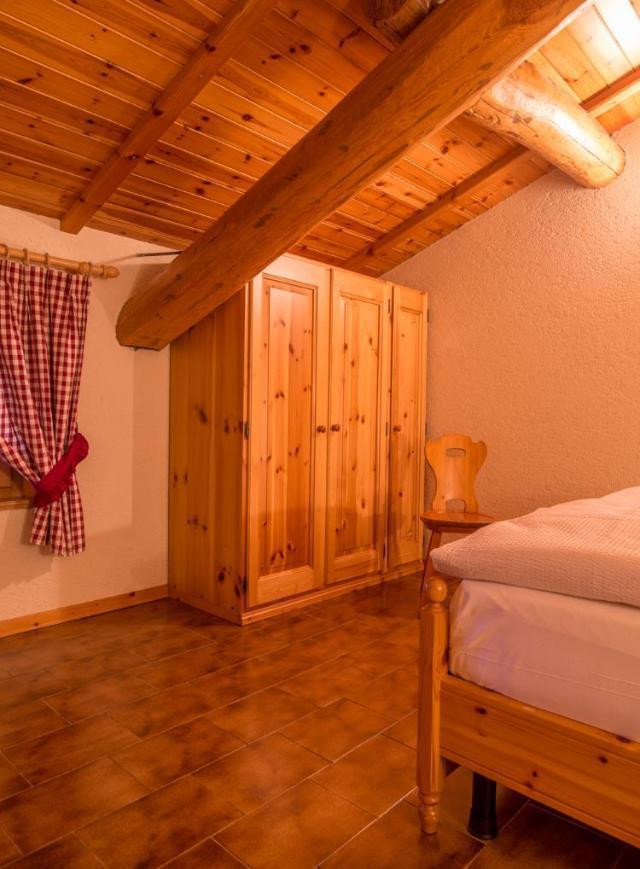 Apartment Paradise – billede 4