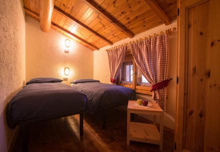 Apartment Paradise – bild 5
