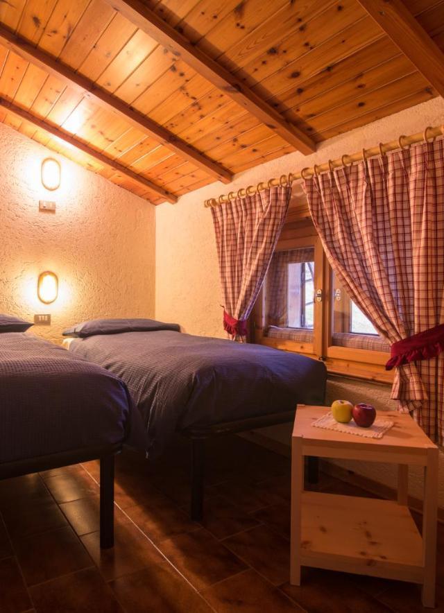 Apartment Paradise – billede 5