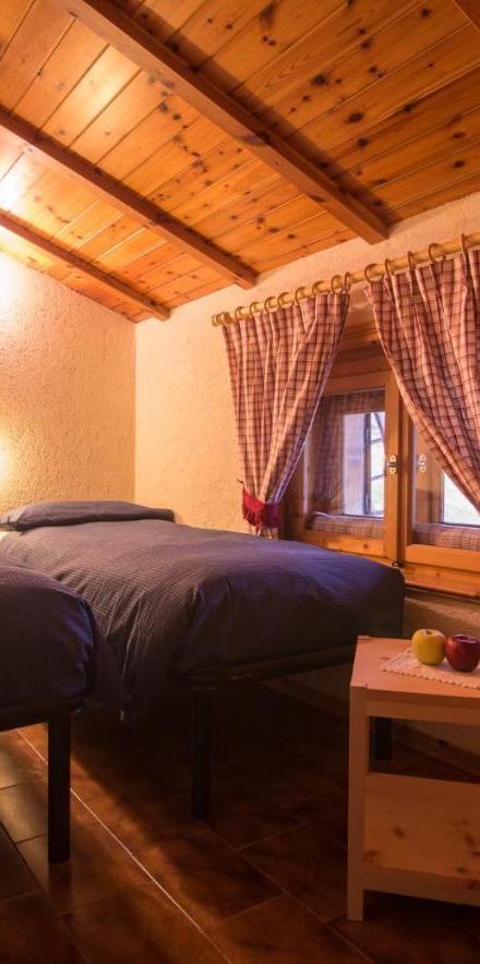 Apartment Paradise – billede 5
