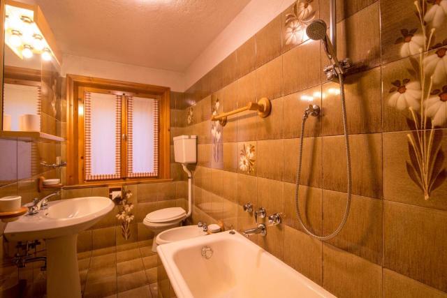 Apartment Paradise – billede 6