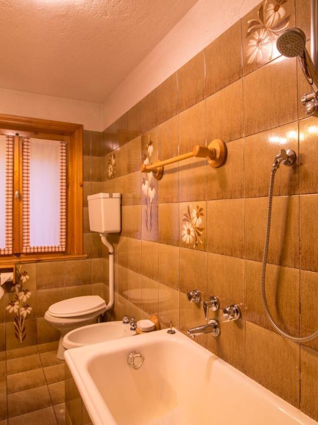 Apartment Paradise – billede 6