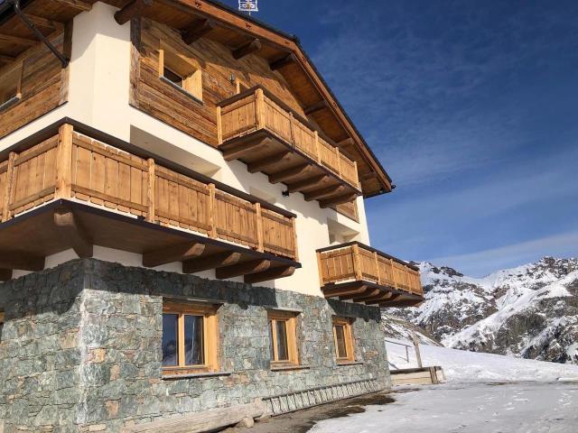 Apartment Paradise – billede 7