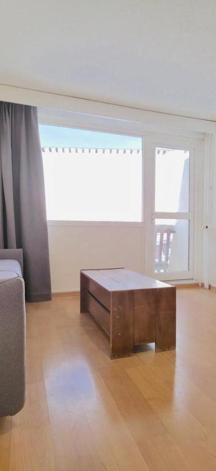 Grand Studio - Emplacement Ideal Pied Des Pistes – billede 5