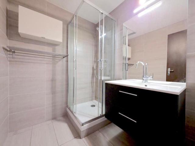 Grand Studio - Emplacement Ideal Pied Des Pistes – billede 7