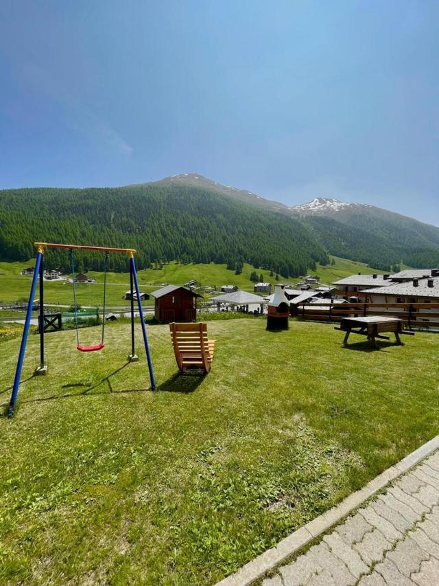 Appartamento Domenico – billede 10