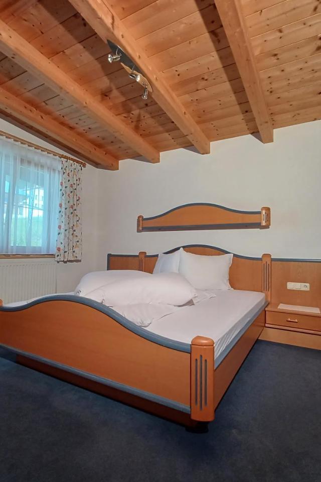 Gsorhof – billede 6