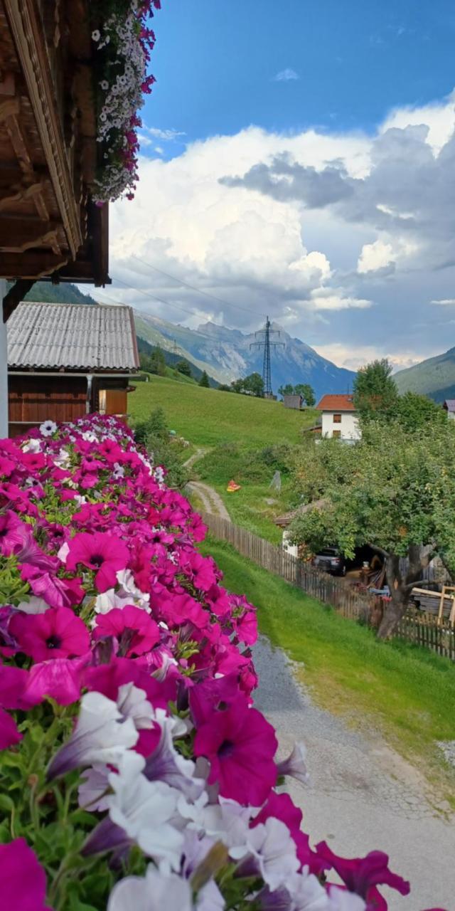 Gsorhof – billede 7