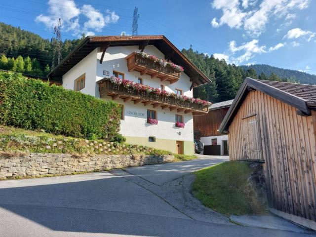 Gsorhof – billede 10