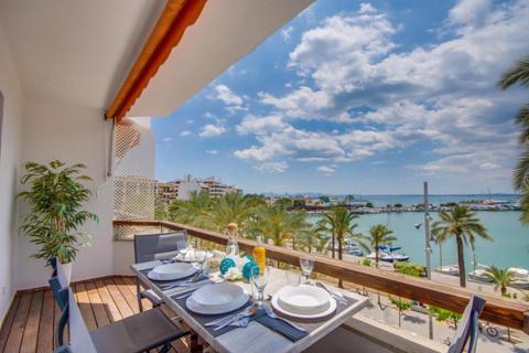 Ideal Property Mallorca - Canet Beach – Alcúdia