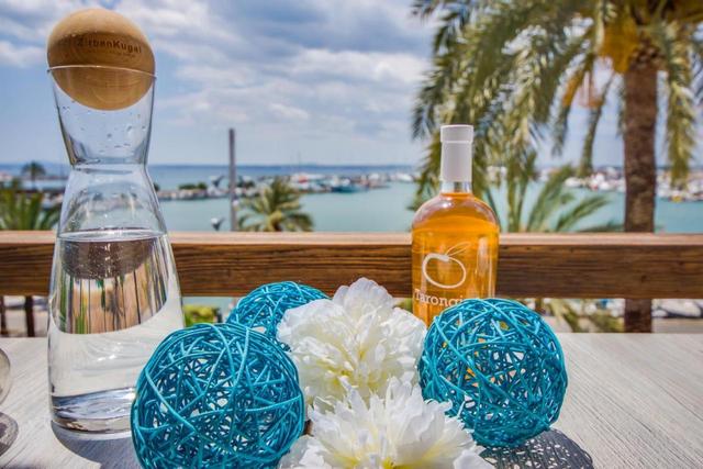 Ideal Property Mallorca - Canet Beach – billede 3
