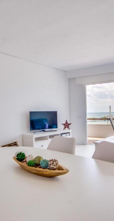 Ideal Property Mallorca - Canet Beach – billede 5
