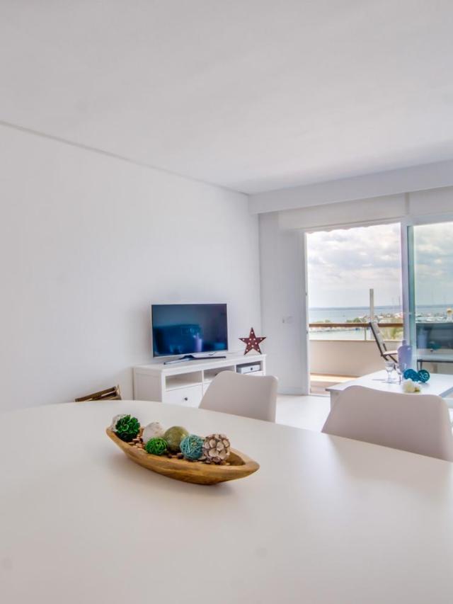 Ideal Property Mallorca - Canet Beach – billede 5