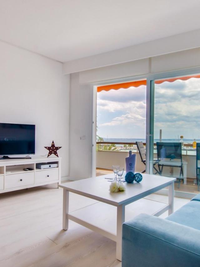 Ideal Property Mallorca - Canet Beach – billede 6