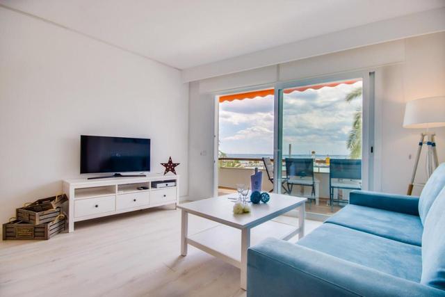 Ideal Property Mallorca - Canet Beach – billede 6