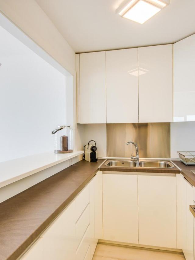 Ideal Property Mallorca - Canet Beach – billede 8