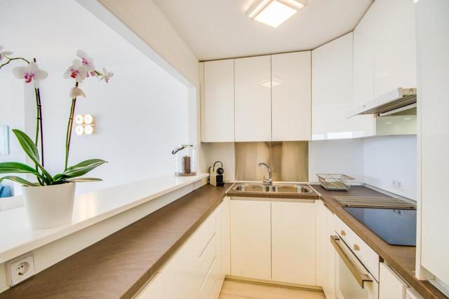 Ideal Property Mallorca - Canet Beach – billede 8