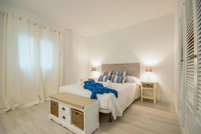 Ideal Property Mallorca - Canet Beach – billede 9
