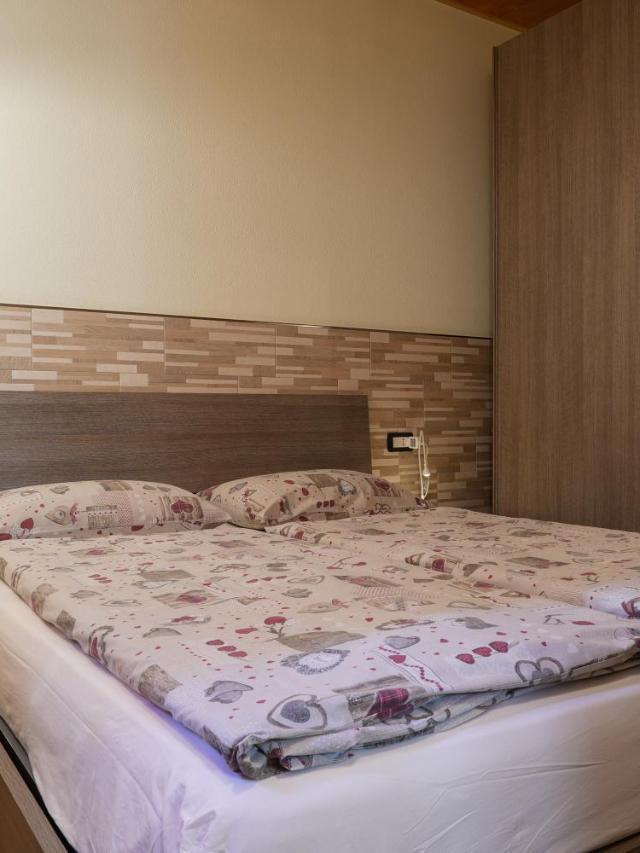 Snow Haven Apartment – billede 8