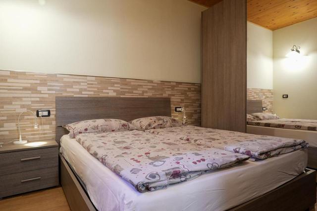 Snow Haven Apartment – billede 8