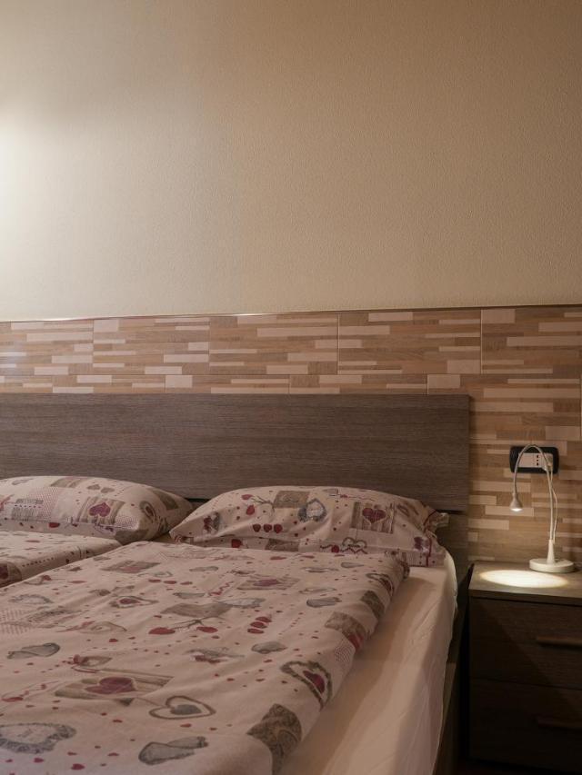 Snow Haven Apartment – billede 9