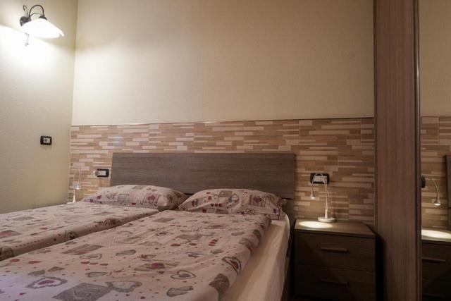 Snow Haven Apartment – billede 9