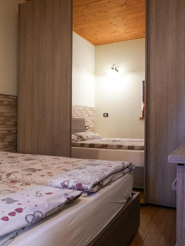 Snow Haven Apartment – billede 10