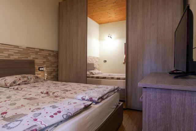 Snow Haven Apartment – billede 10
