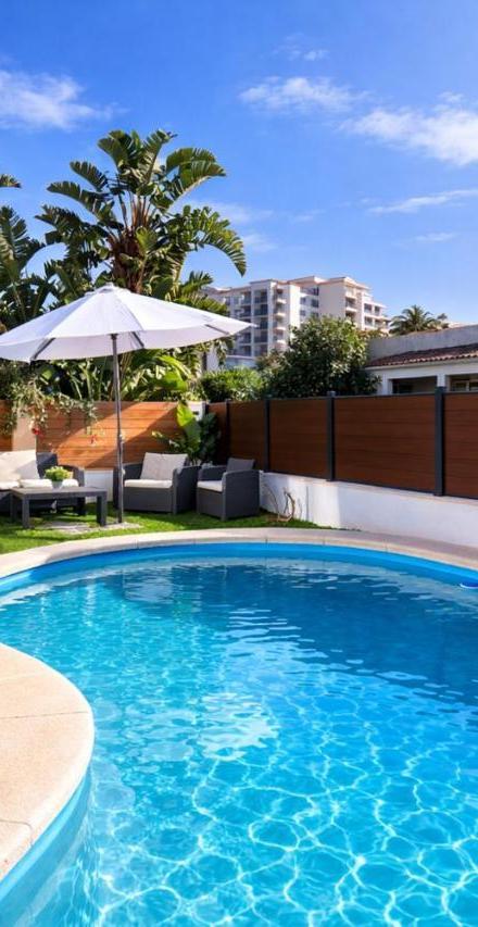 E436 Villa Linares by Mallorca Villa Selection – billede 2