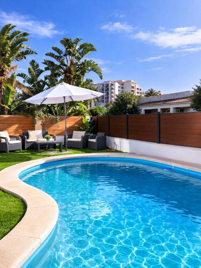 E436 Villa Linares by Mallorca Villa Selection – billede 2