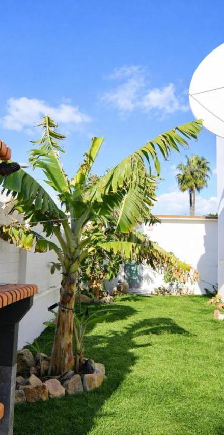 E436 Villa Linares by Mallorca Villa Selection – billede 4