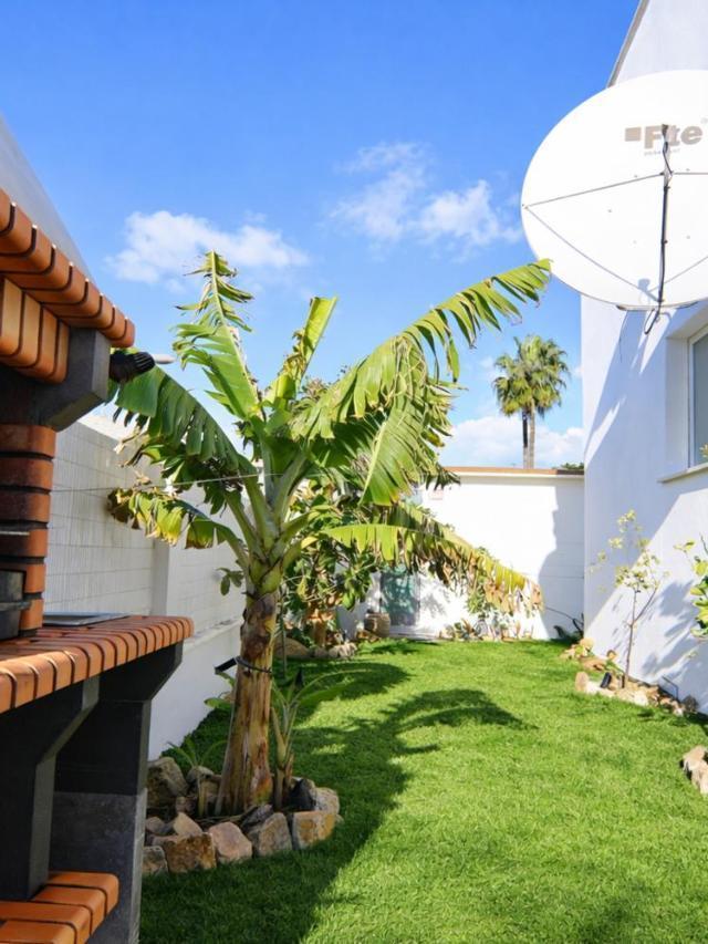 E436 Villa Linares by Mallorca Villa Selection – billede 4