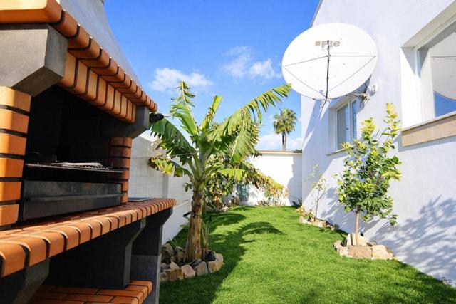E436 Villa Linares by Mallorca Villa Selection – billede 4
