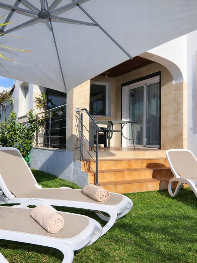 E436 Villa Linares by Mallorca Villa Selection – billede 5