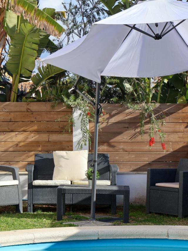 E436 Villa Linares by Mallorca Villa Selection – billede 8