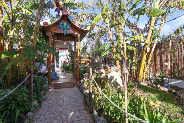 E436 Villa Linares by Mallorca Villa Selection – billede 9
