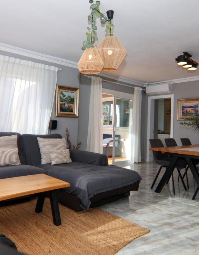 E436 Villa Linares by Mallorca Villa Selection – billede 10