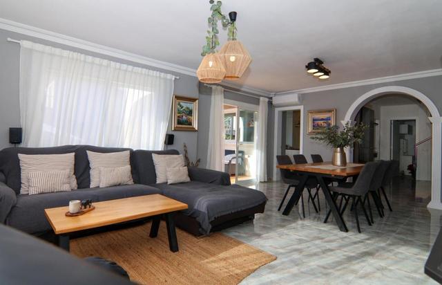 E436 Villa Linares by Mallorca Villa Selection – billede 10