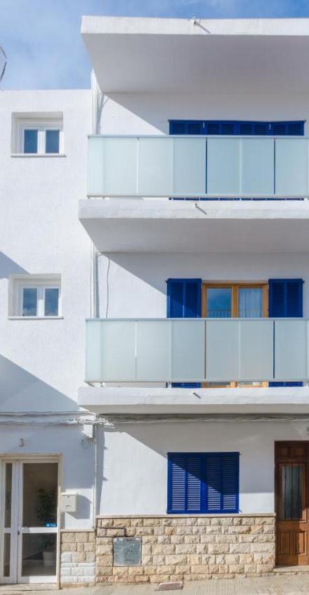 Yourhouse Port – billede 1