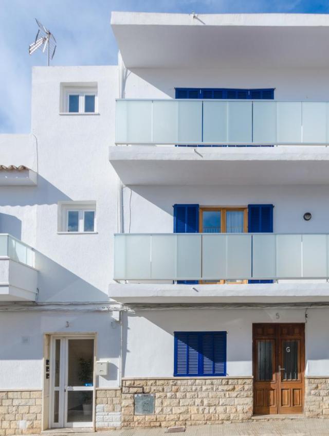 Yourhouse Port